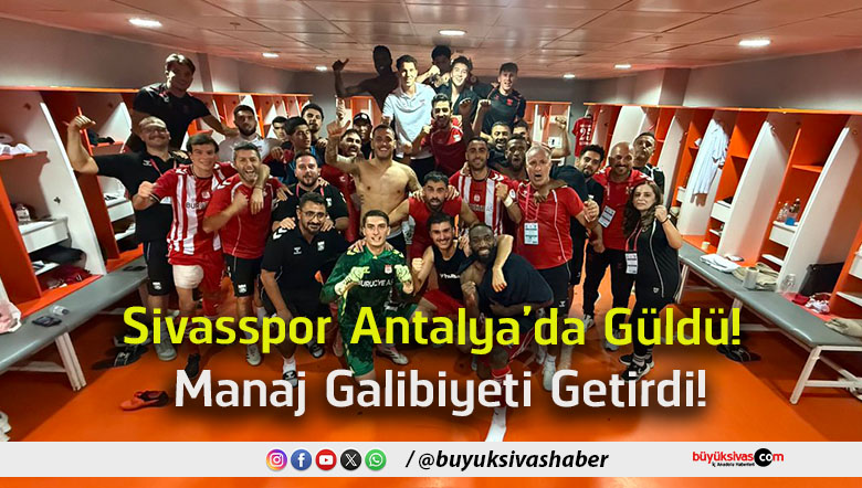 getirdi