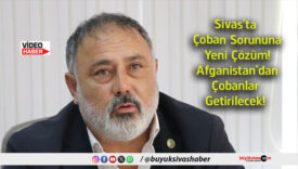 getirilecek