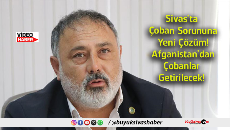 getirilecek