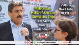gibi