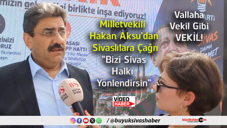 gibi