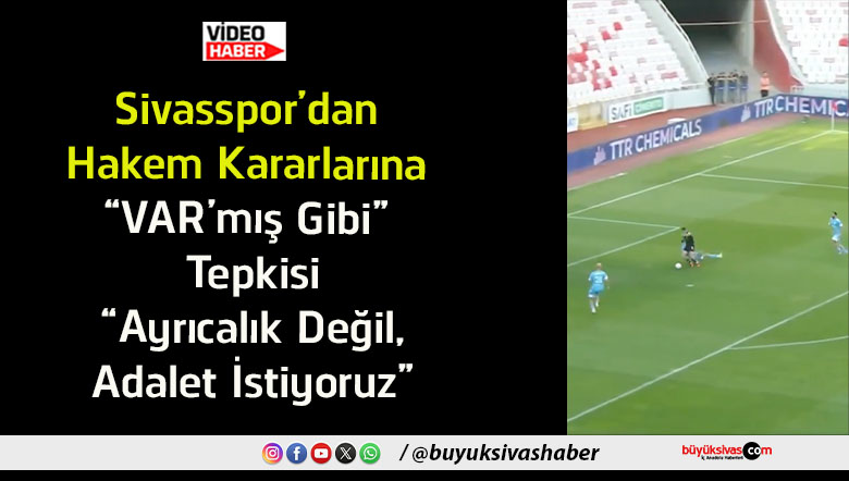gibi