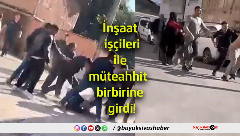 girdi