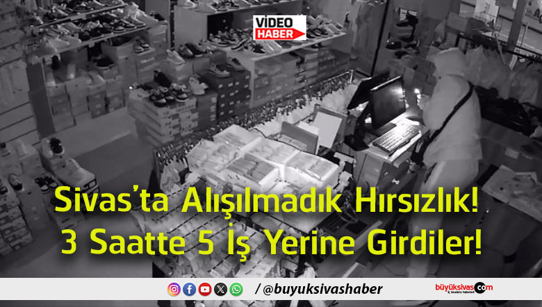 girdi