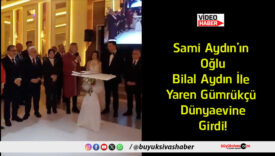 girdi