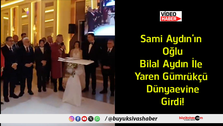 girdi