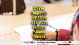 girecek