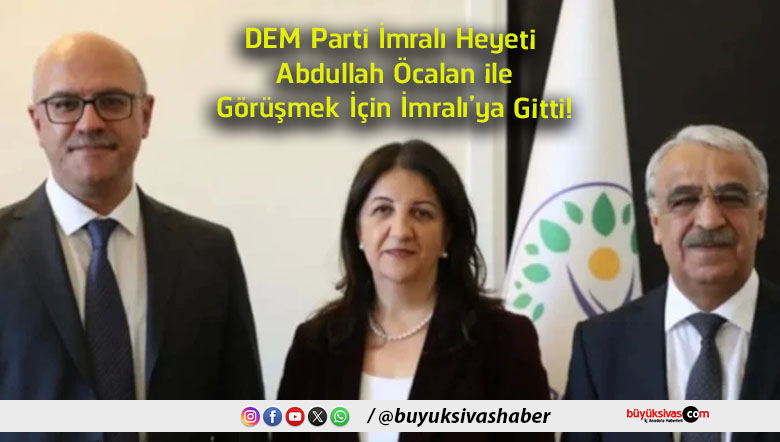 gitti