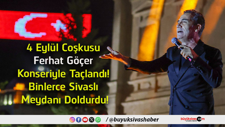 göçer