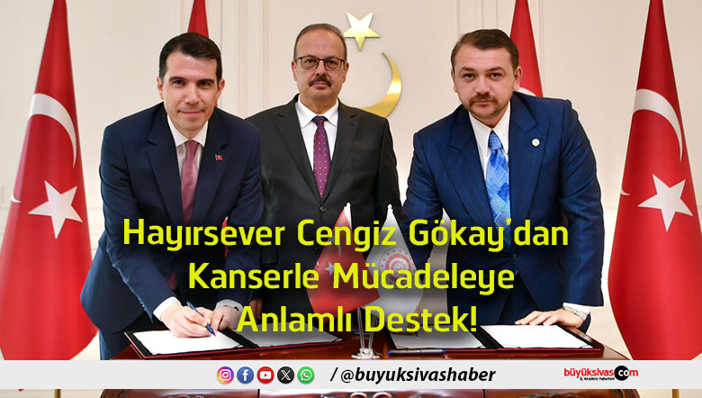 gökay