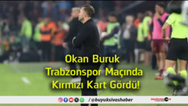 gördü