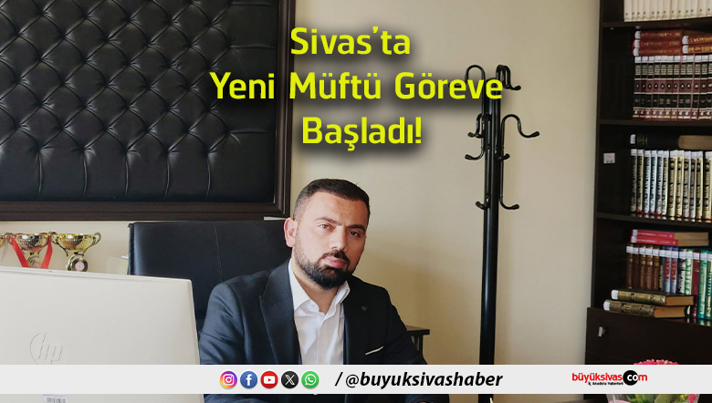 göreve