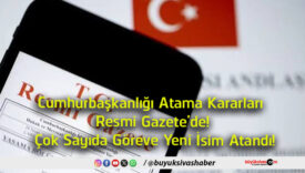 göreve