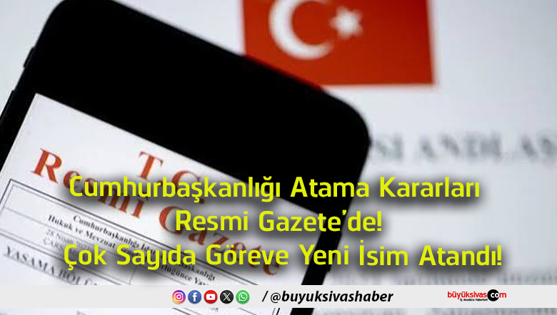 göreve