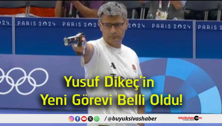 görevi