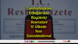 görevlendirme