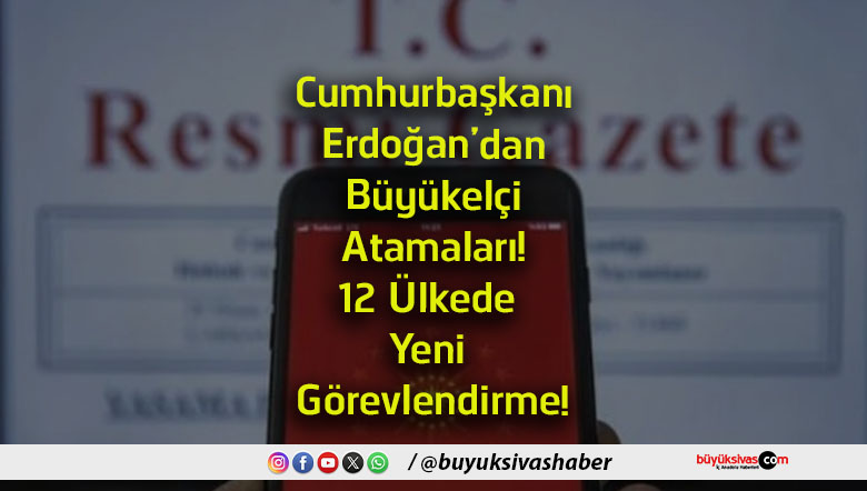 görevlendirme