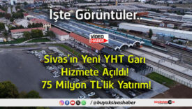 görüntü