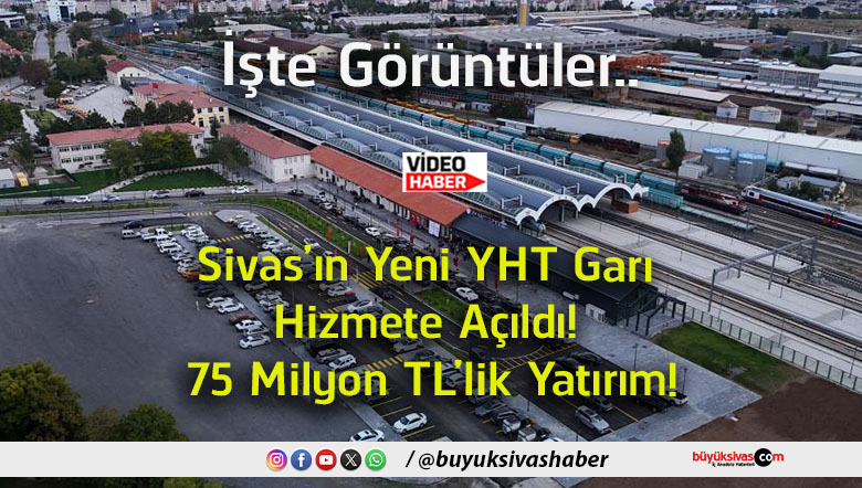 görüntü