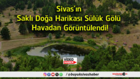 görüntülendi