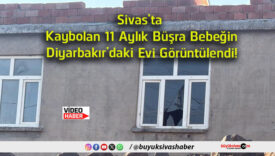 görüntülendi