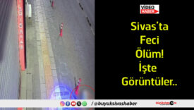 görüntüler