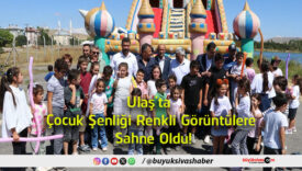görüntülere