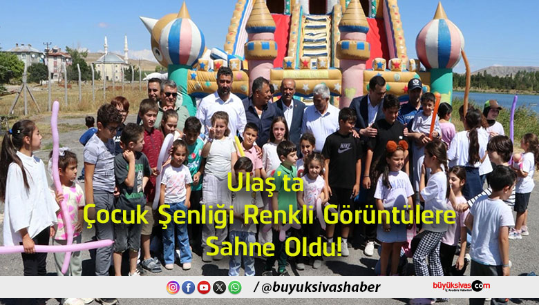 görüntülere