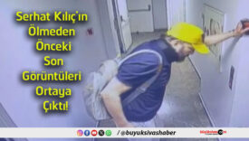görüntüleri