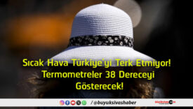 gösterecek