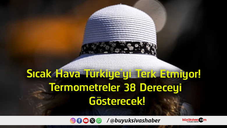 gösterecek