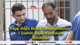 götürüldü