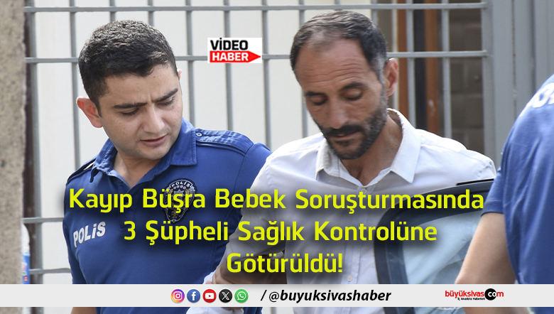 götürüldü
