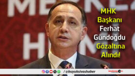 göz