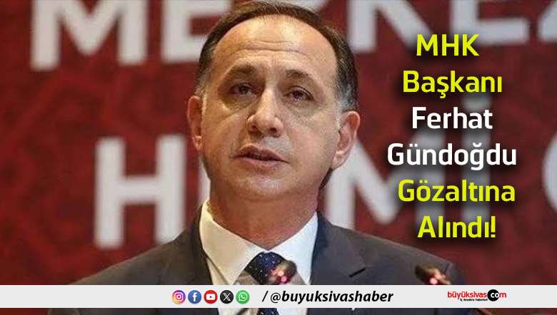 göz