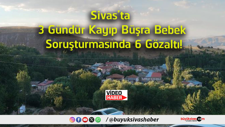 gözaltı