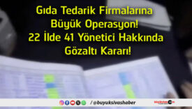 gözaltı