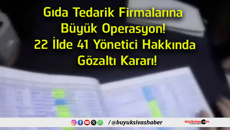 gözaltı