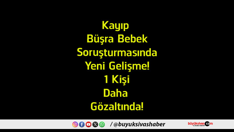 gözaltı