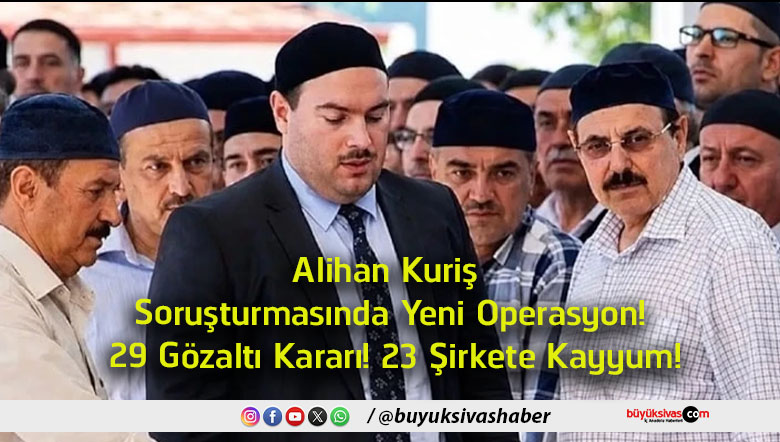 gözaltı