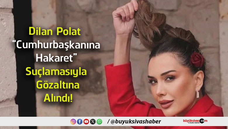 gözaltı