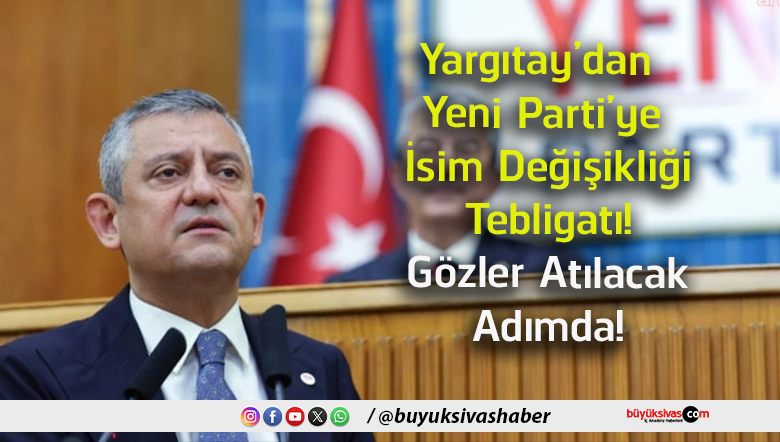 gözler