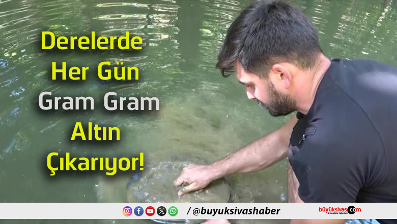 gram