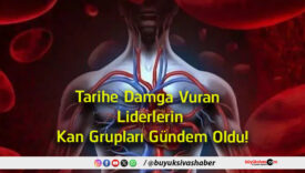 grup