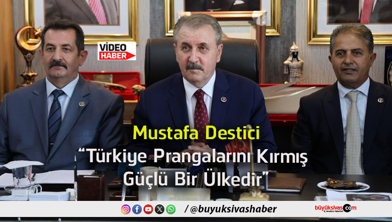 güçlü
