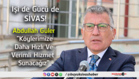gücü