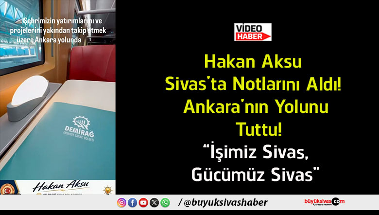 gücümüz