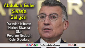 güler