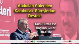güler