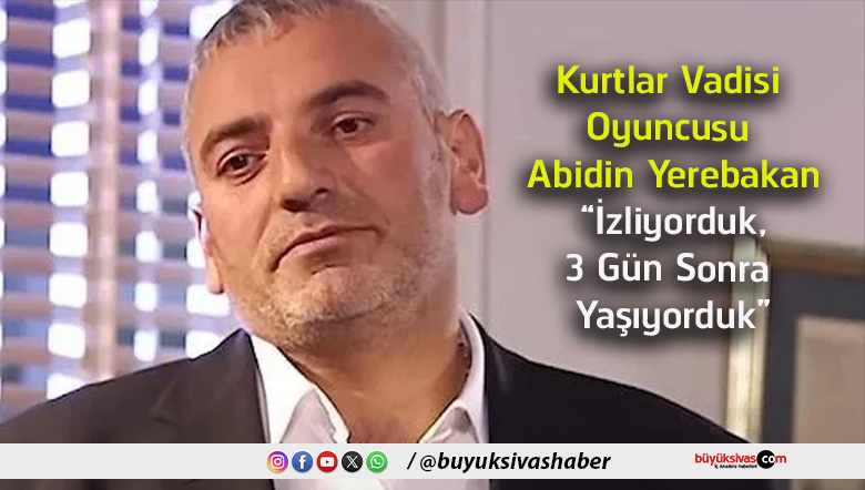 gün